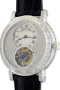 BREGUET  inventory number C14031 image
