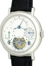 BREGUET  inventory number C32707 image