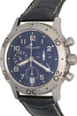 BREGUET  inventory number C43064 image