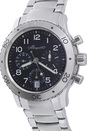 BREGUET  inventory number C39929 image