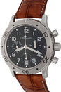 BREGUET  inventory number C47280 image