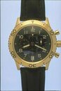 BREGUET  inventory number C3854 image