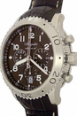 BREGUET  inventory number C40221 image