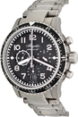 BREGUET  inventory number C46570 image