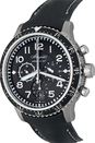 BREGUET  inventory number C51420 image