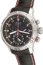 BREGUET  inventory number C44536 image