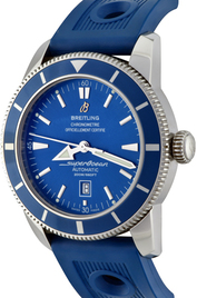 Breitling WristWatch inventory number C49657 image