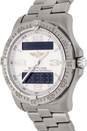BREITLING  inventory number C46247 image