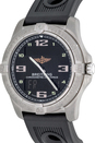 BREITLING  inventory number C46756 image