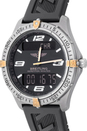 BREITLING  inventory number C45020 image