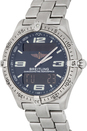 BREITLING  inventory number C47105 image