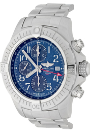 Breitling WristWatch inventory number C53116 image