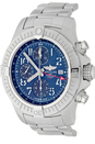 BREITLING  inventory number C53116 image