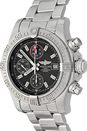BREITLING  inventory number C52022 image
