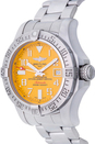 BREITLING  inventory number C45018 image