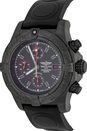 BREITLING  inventory number C46939 image