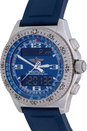 BREITLING  inventory number C46877 image