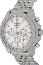 BREITLING  inventory number C46975 image