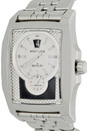 BREITLING  inventory number C38660 image