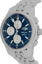 BREITLING  inventory number C45227 image