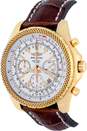 BREITLING  inventory number C45986 image