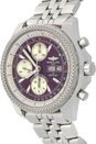 BREITLING  inventory number C46771 image