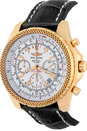 BREITLING  inventory number C51385 image