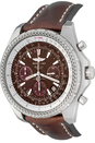 BREITLING  inventory number C52387 image