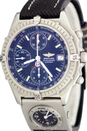 BREITLING  inventory number C17234 image