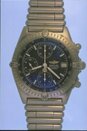 BREITLING  inventory number C1762 image