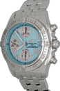 BREITLING  inventory number C43075 image