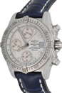 BREITLING  inventory number C39078 image