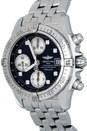 BREITLING  inventory number C48336 image