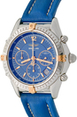 BREITLING  inventory number C50717 image