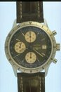 BREITLING  inventory number C4047 image
