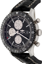 BREITLING  inventory number C46269 image