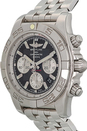 BREITLING  inventory number C42972 image