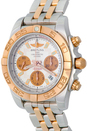 BREITLING  inventory number C44973 image