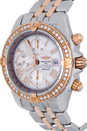 BREITLING  inventory number C43393 image