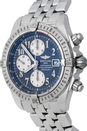 BREITLING  inventory number C45084 image