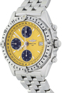 BREITLING  inventory number C46093 image