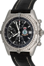 BREITLING  inventory number C34771 image