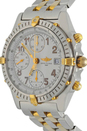 BREITLING  inventory number C41801 image
