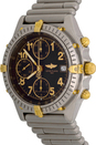 BREITLING  inventory number C42245 image