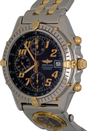 BREITLING  inventory number C42335 image
