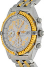 BREITLING  inventory number C42761 image