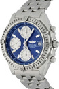 BREITLING  inventory number C44464 image