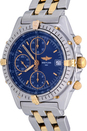 BREITLING  inventory number C46886 image