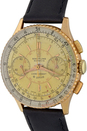 BREITLING  inventory number C47907 image