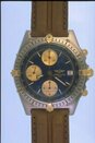 BREITLING  inventory number C1782 image